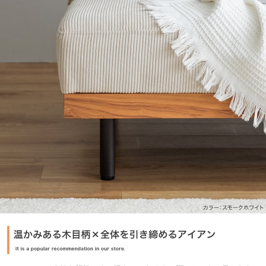 695c5afd6cb68c0001eb5c5a