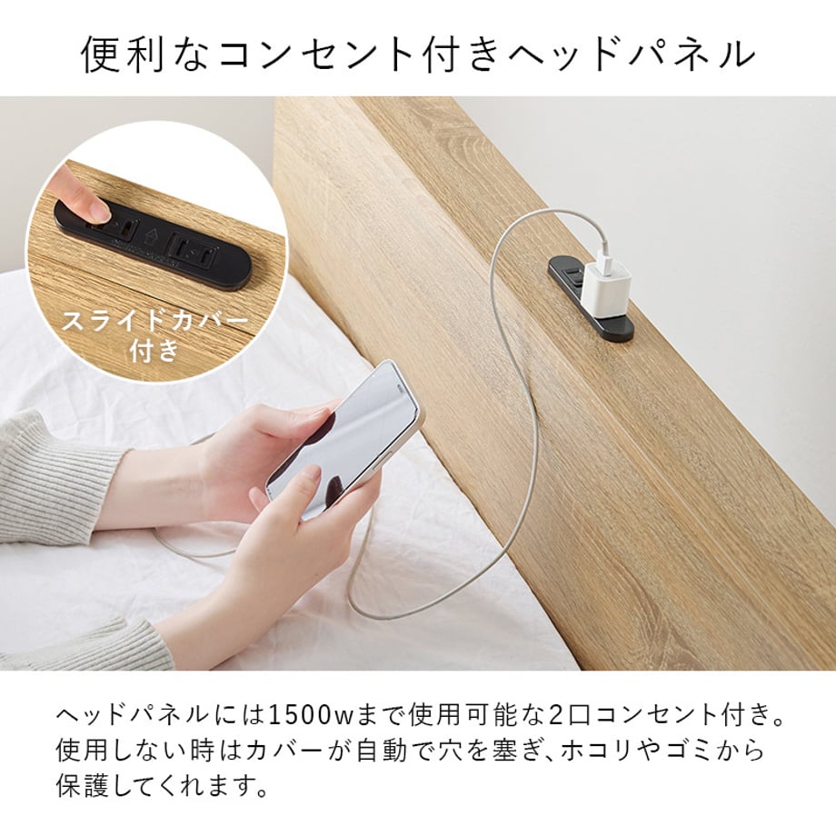 6981a61607d2c40001e55ff8