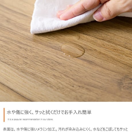 北欧風リビングキャビネット幅90cm 収納棚 チェスト マルチラック リビングボード サイドボード 脚付き 大容量 引き出し 扉 コンパクト ナチュラル 木目調 PCテスク ブラウ