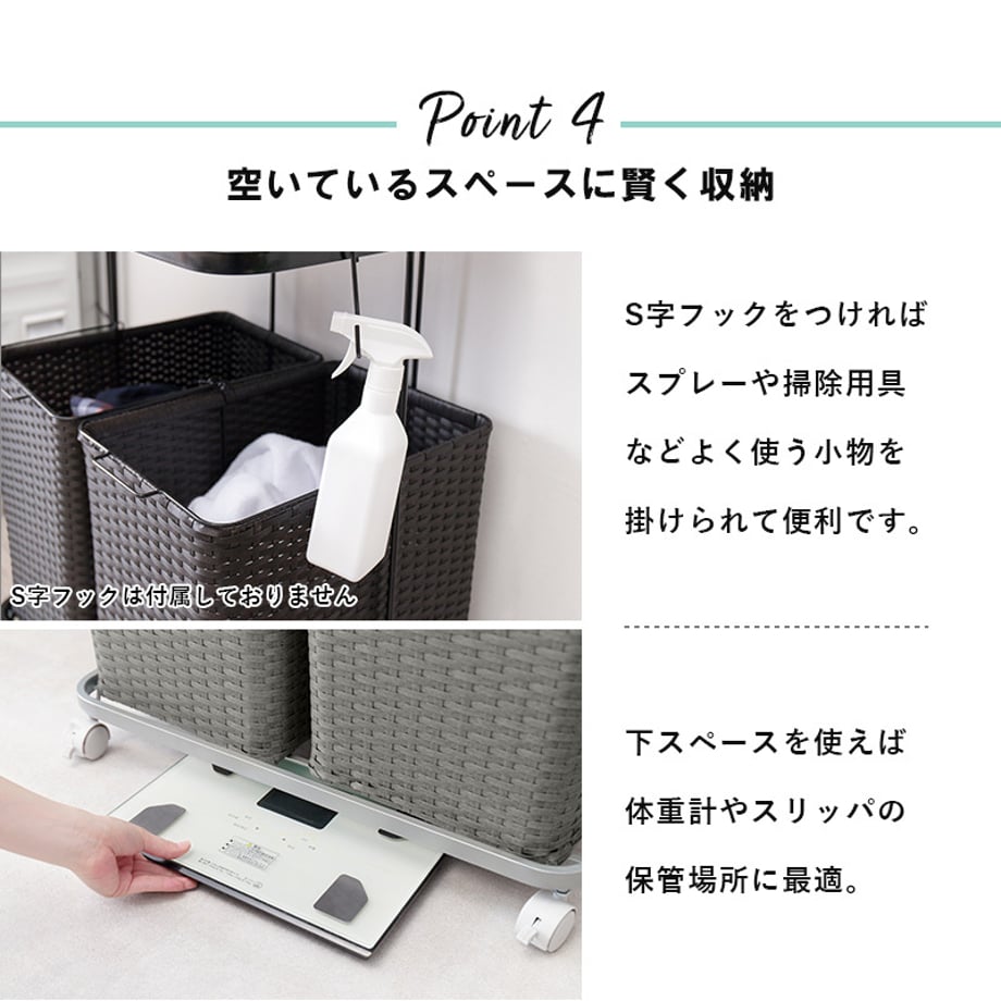 677e3b441886eb00018ac392