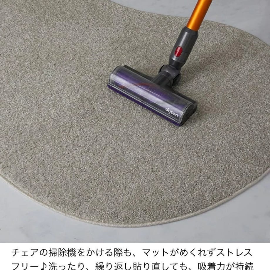 6a3cd4b2ff05040001161ec7