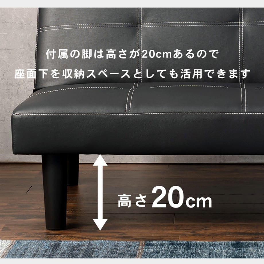 6789bf0cef91a700019a4f68