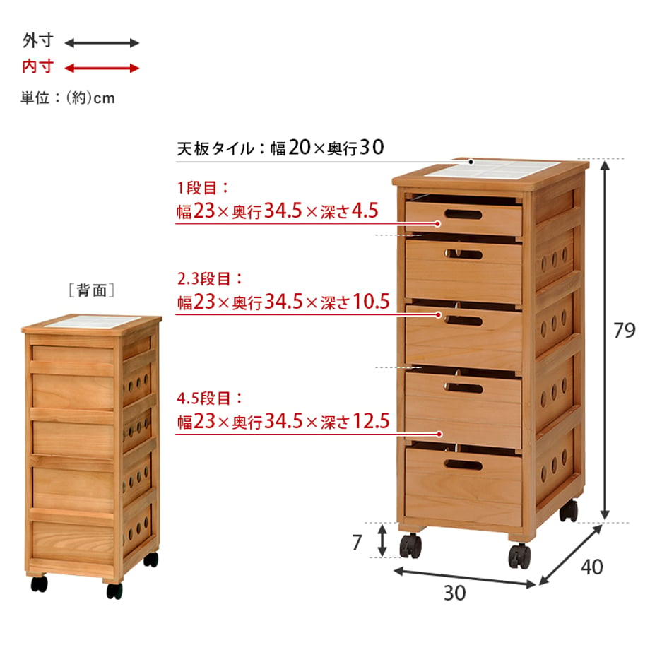 677f8fe085f6340001d465ae