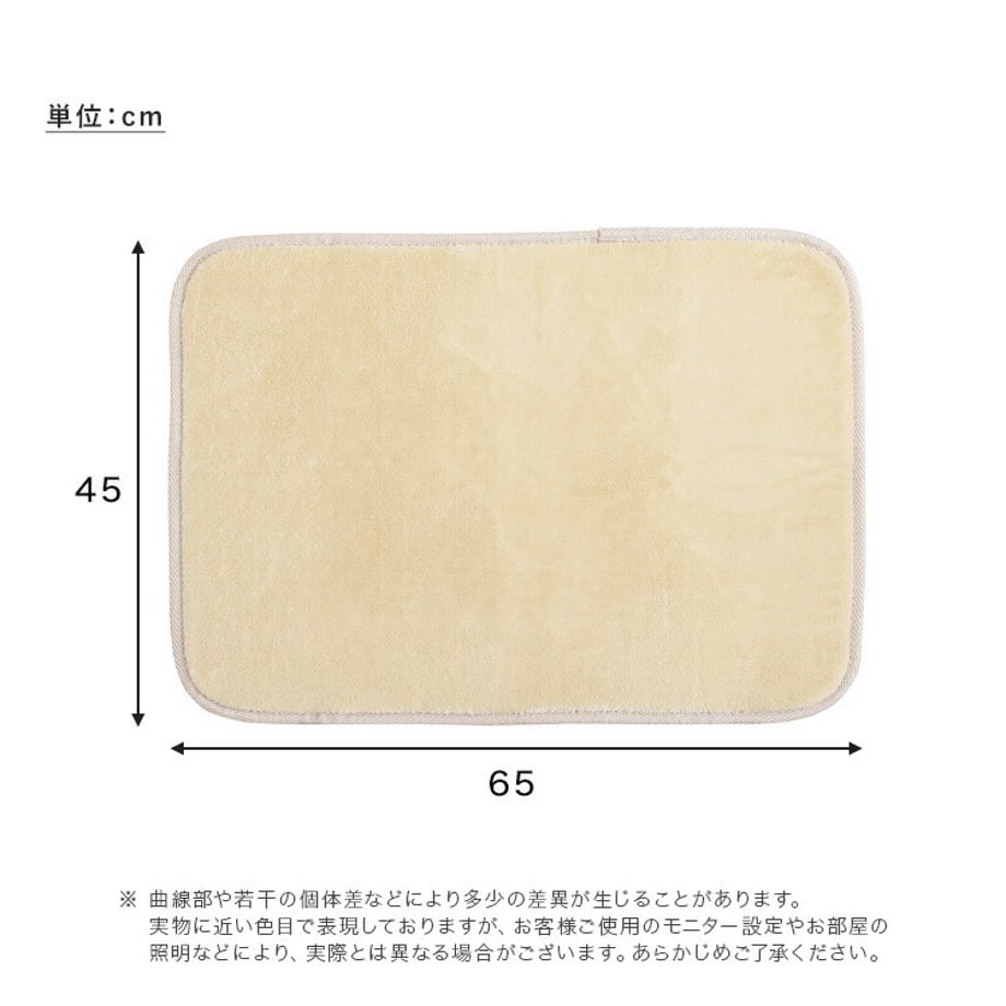 67a691db248f8c00017780f7