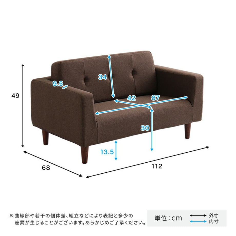 67a2ecc0a3297d0001432587