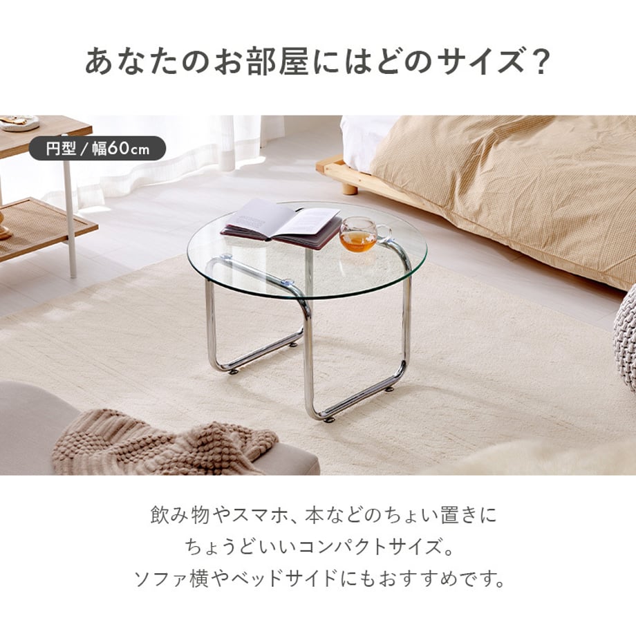6a7fe459cac6f90001924ac2