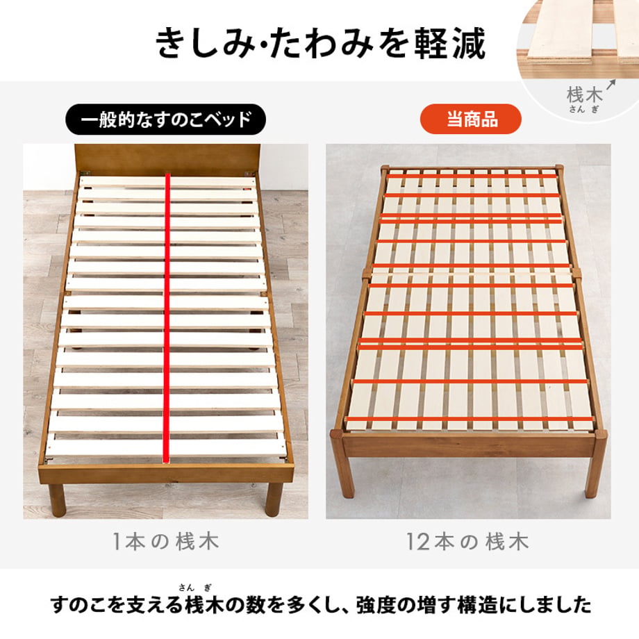 678a26147081090001ee7b82