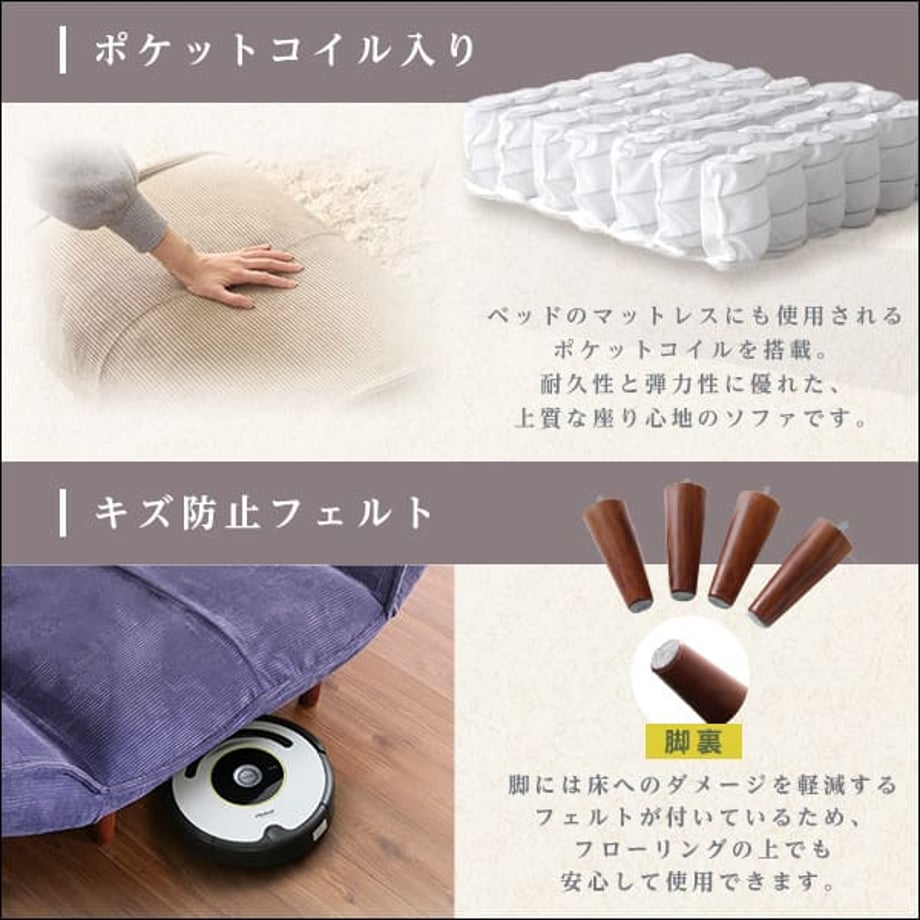 67a835b786db81000193ec77
