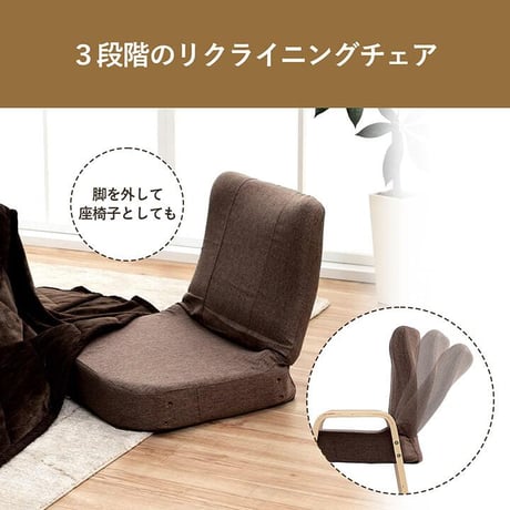 こたつ台 家電 バイデ 台：70×50×67_40cm 布団：203×186cm