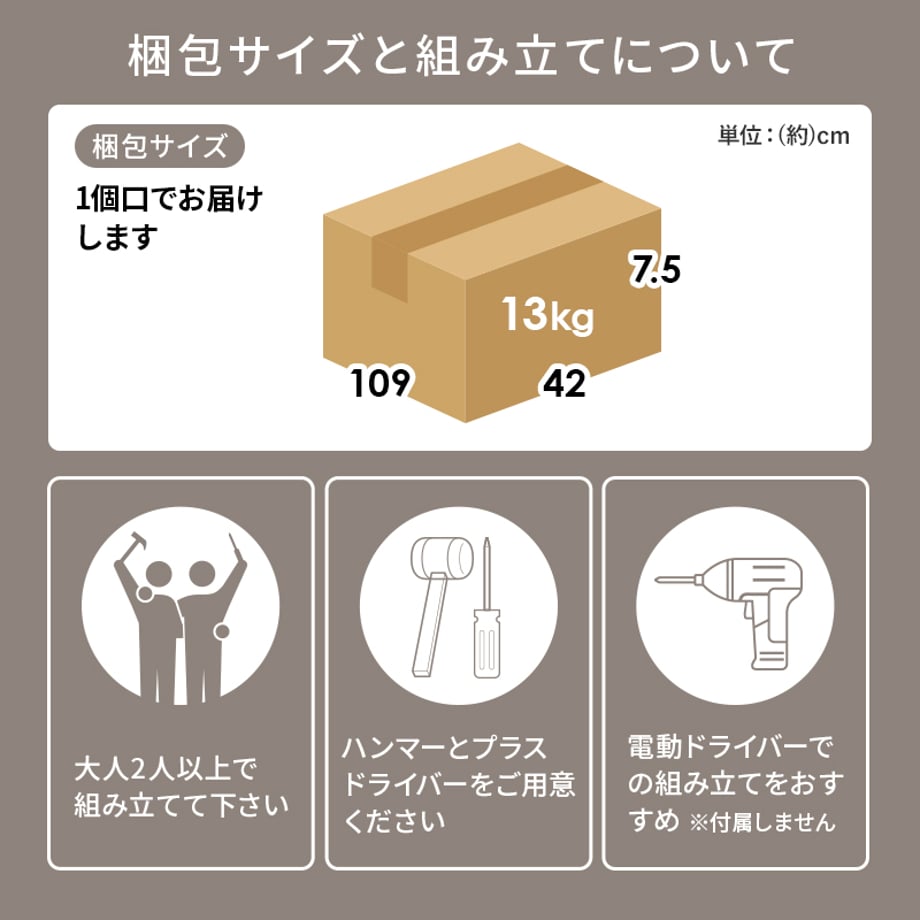 677e443a1886eb00018ac931