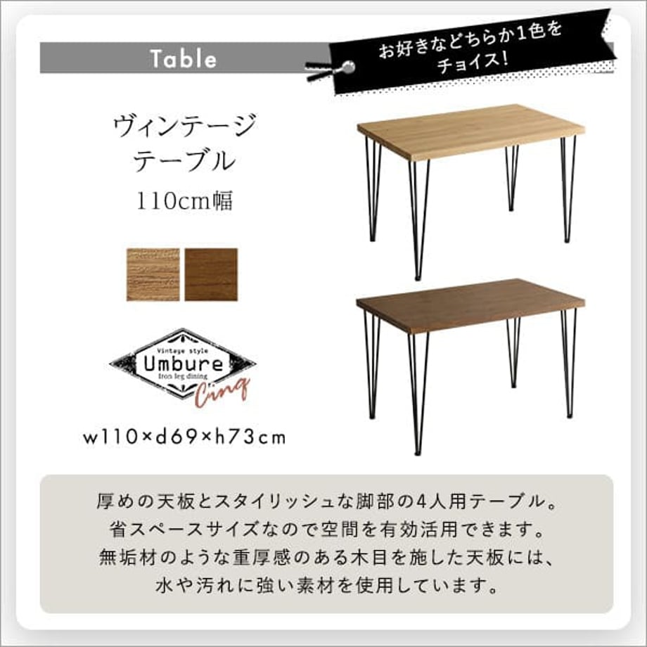 67a3236d6dd9a90001156dfe