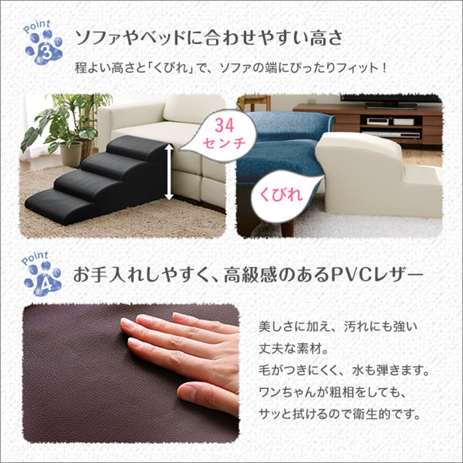 67a47c0c2440d40001b8589b