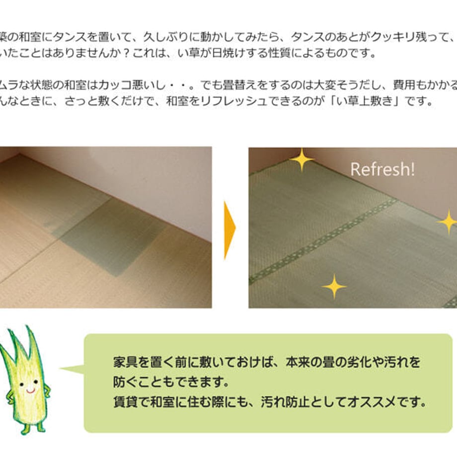 67c015402200bb000122a953
