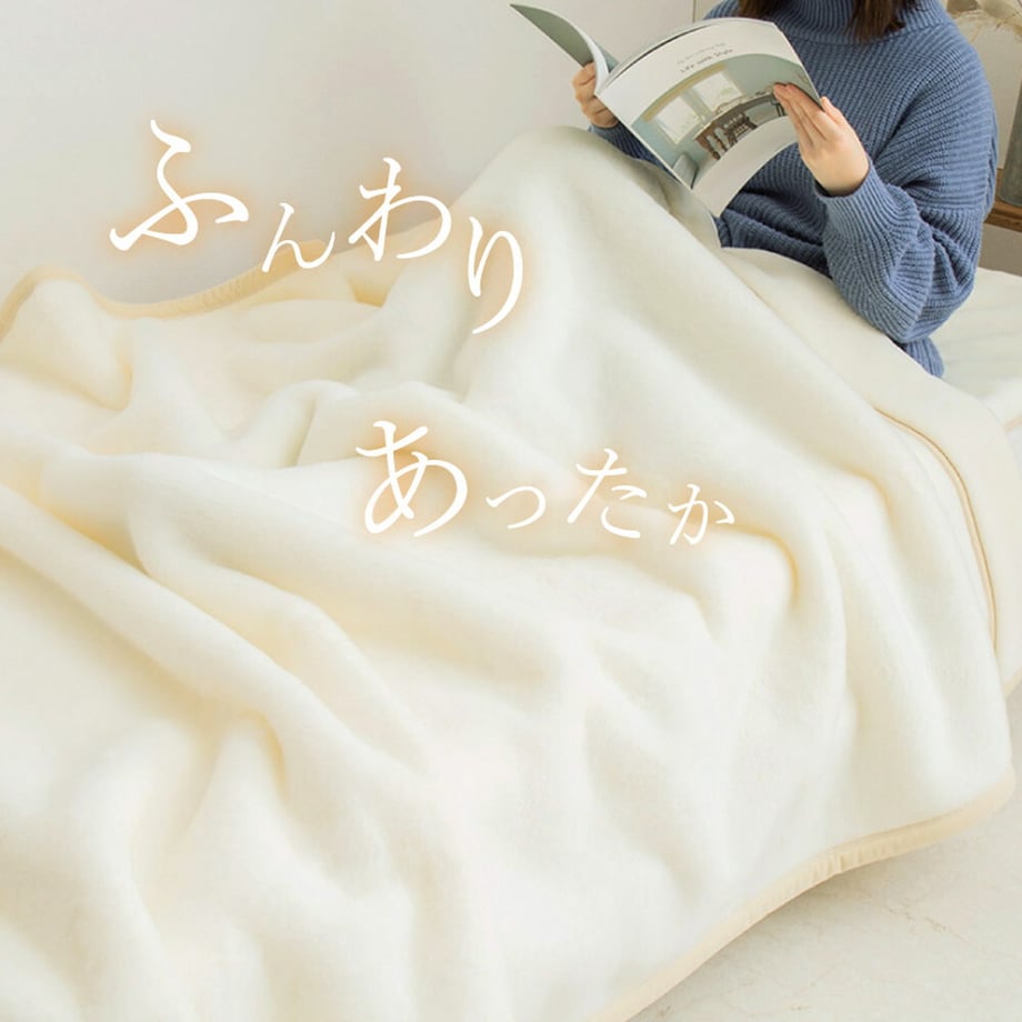 67cbfed9fddd8000019ae5e4