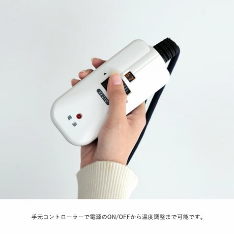 ダイニングこたつ テーブル 円形 直径90cm ハイタイプ オーク突板 天然木脚 600Wヒーター 天板固定ねじ ナチュラル 高さ約60.5cm こたつ台 本体