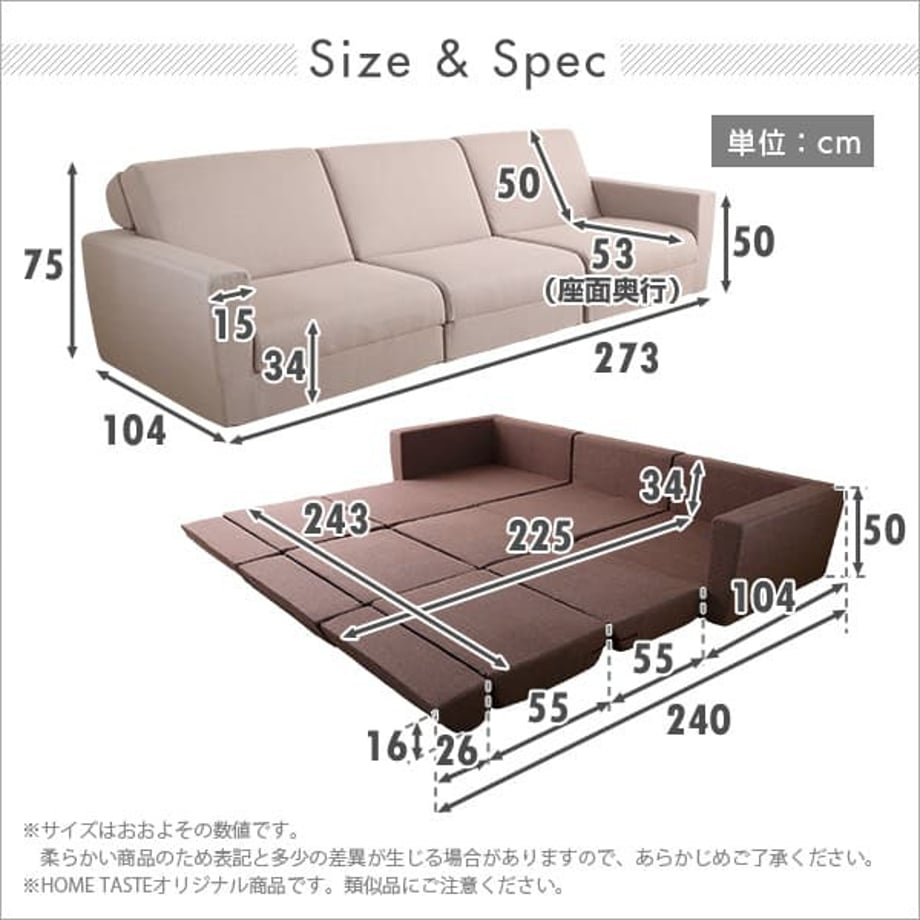 67a2ede5a3297d0001432664