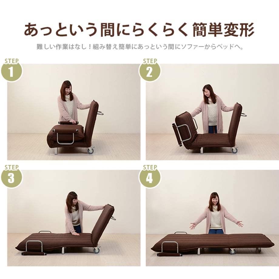 6789bec9ef91a700019a4f45