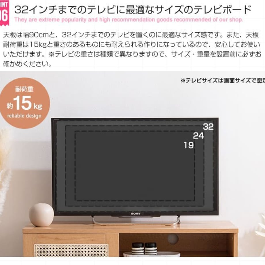 678f222300e8ad0001a0530b
