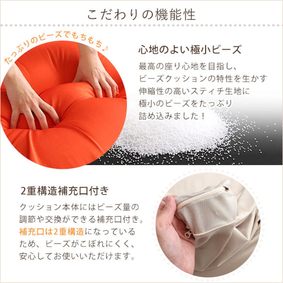 67a316f28feb780001aeb462