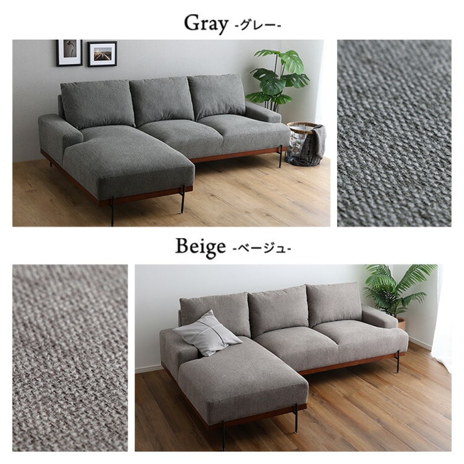 67a2edd0a3297d0001432656