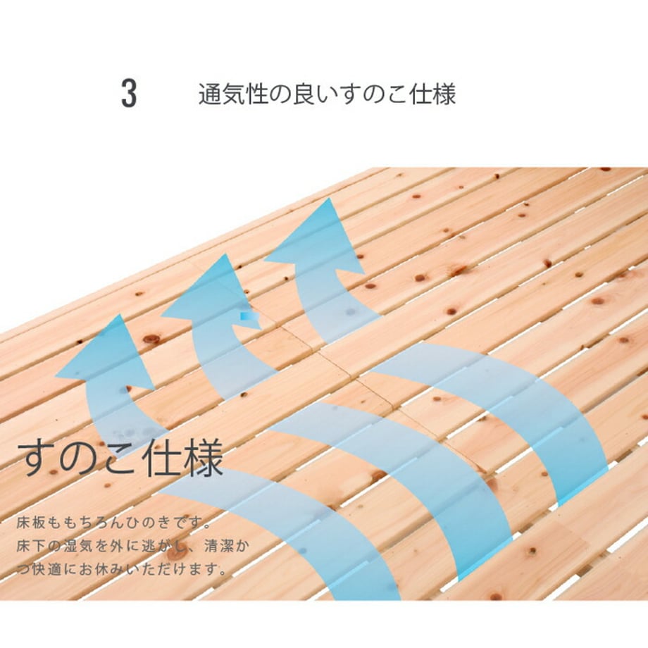 688afd4c77bc660001523b4a