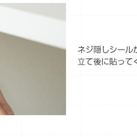 テレビボード 幅110cm テレビ台 リビングボード シンプル テレビラック TVボード TV台 TVラック おしゃれ AV収納 モダン コンパクト 収納 扉付き 可愛い 32イン