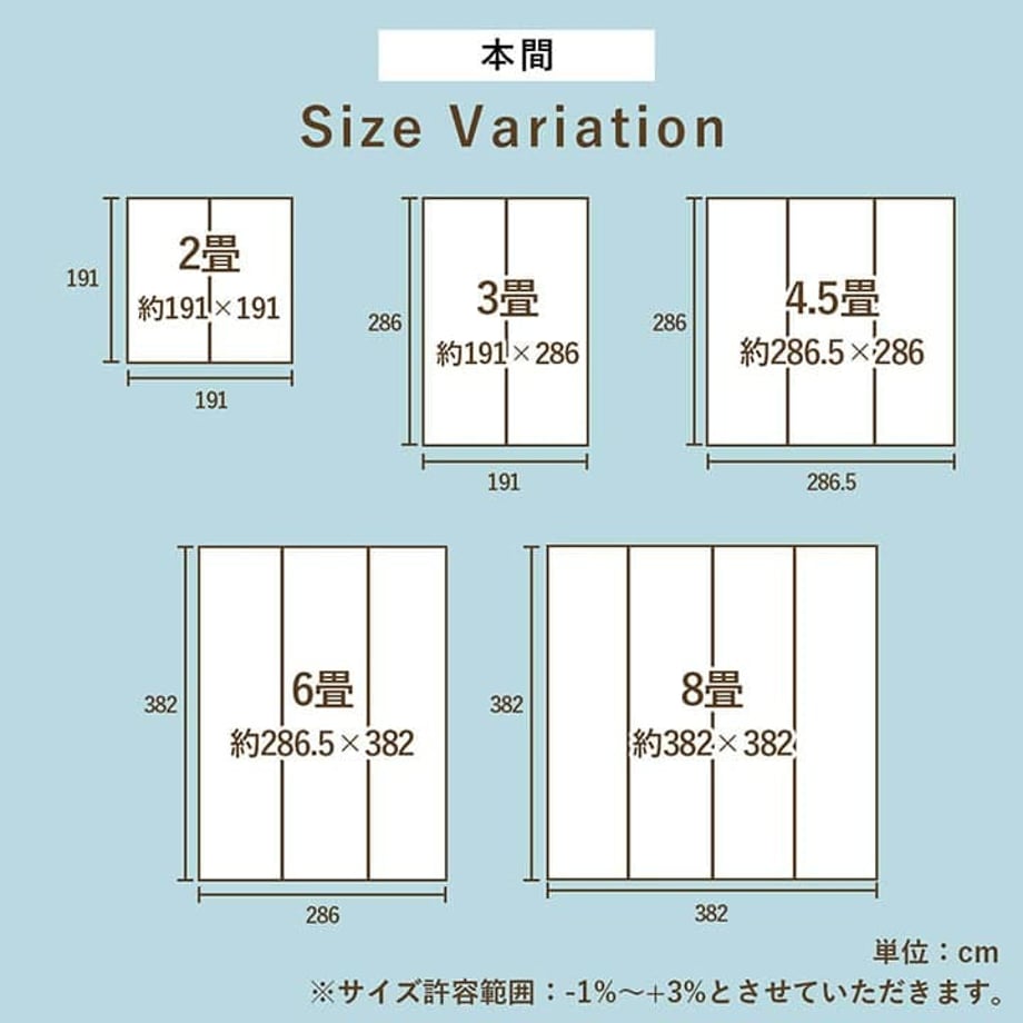 67c0fc215ab45e0001e70835