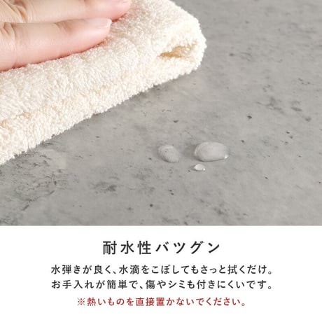 サイドテーブル　中棚付き 天板直径幅30cm 円形 テーブル ソファサイド ベッドサイド デスクサイド エントランス 最適なテーブル 収納スペース 本 ブランケット 木目調 石目調 ナチュラル インテ