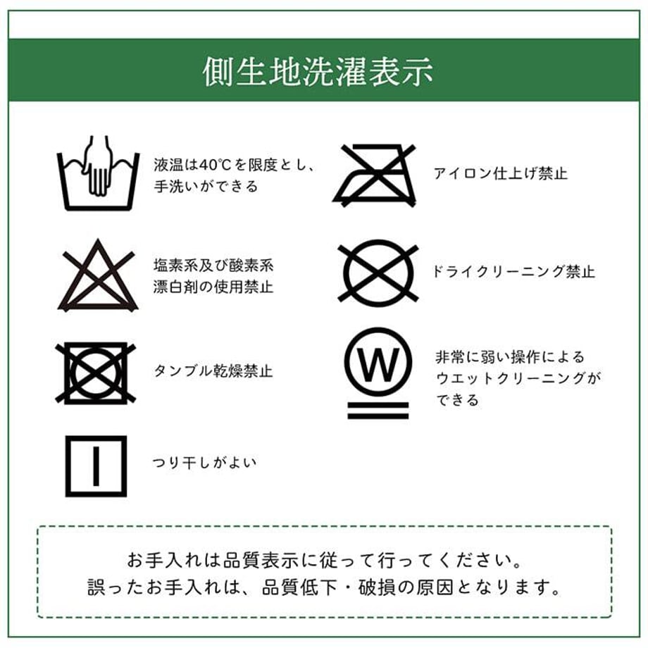 67c11b3ac49f1800011c685c