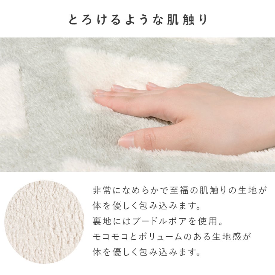 678212c1b2940f00019f68cb