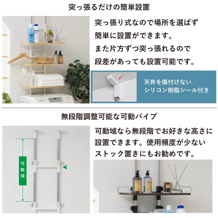 6aaba85382bc509bbcc1846e