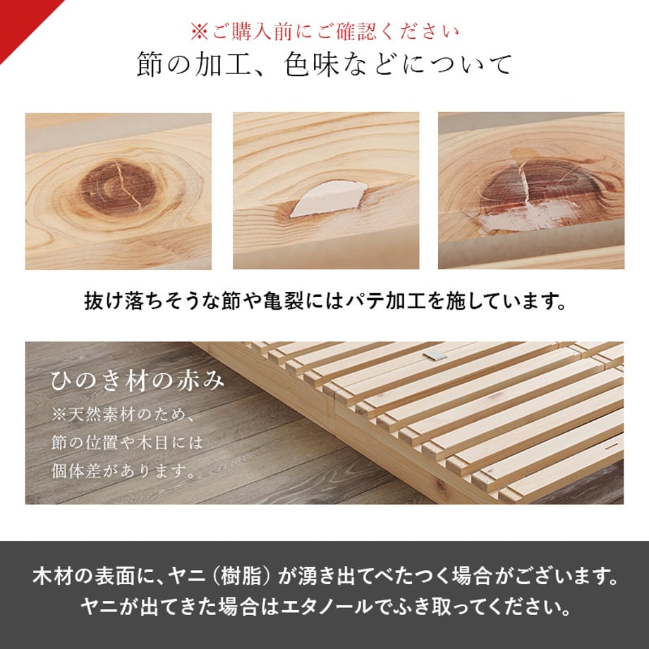678a2b047081090001ee7ef7
