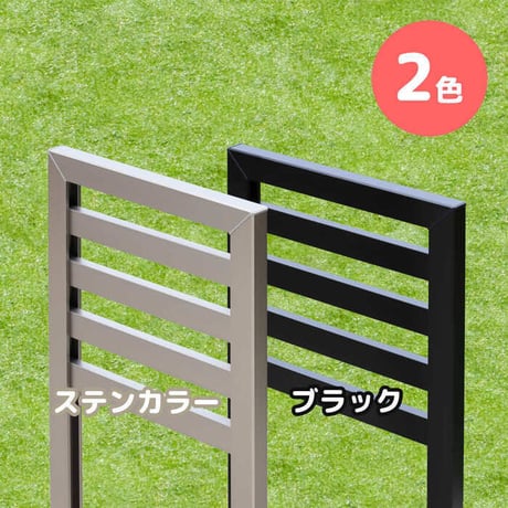 コーナーガード 安全対策 アルミ オシャレ 衝撃吸収 DIY キズ防止 簡単取り付け 角地 侵入対策 クッション インテリア 子供安全 耐久性 エッジガード 抑止力