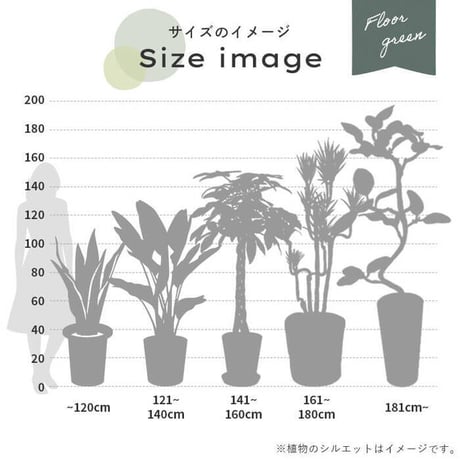 観葉植物 アレカヤシ 170センチ ミニ コンパクト 屋内 リアル お手入れ不要 鉢植え 光触媒加工 消臭効果 抗菌効果 防臭 ボタニカル ガーデニング 室内 グリーン お洒落 おしゃれ 北欧 リゾ