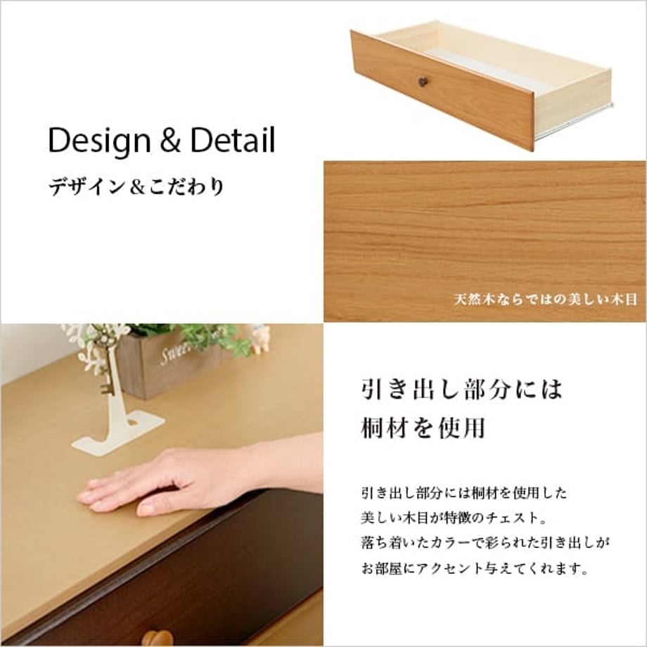 67a444eb632ad60001648610