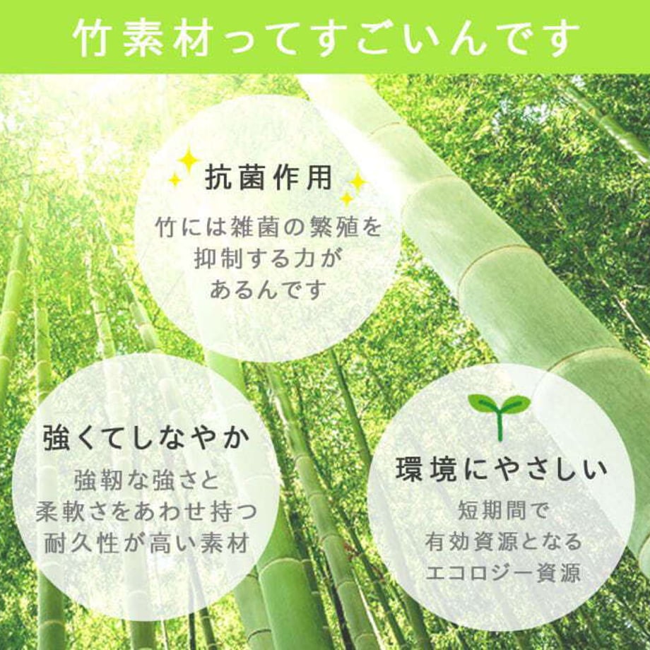 67c11ef7c49f1800011c6ac5