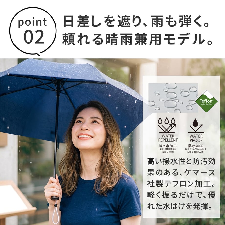6a14037824fa030001b3d433