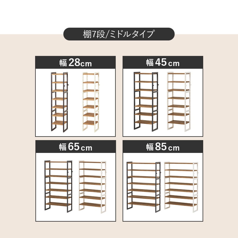 677ddd782200bb00018df7c7
