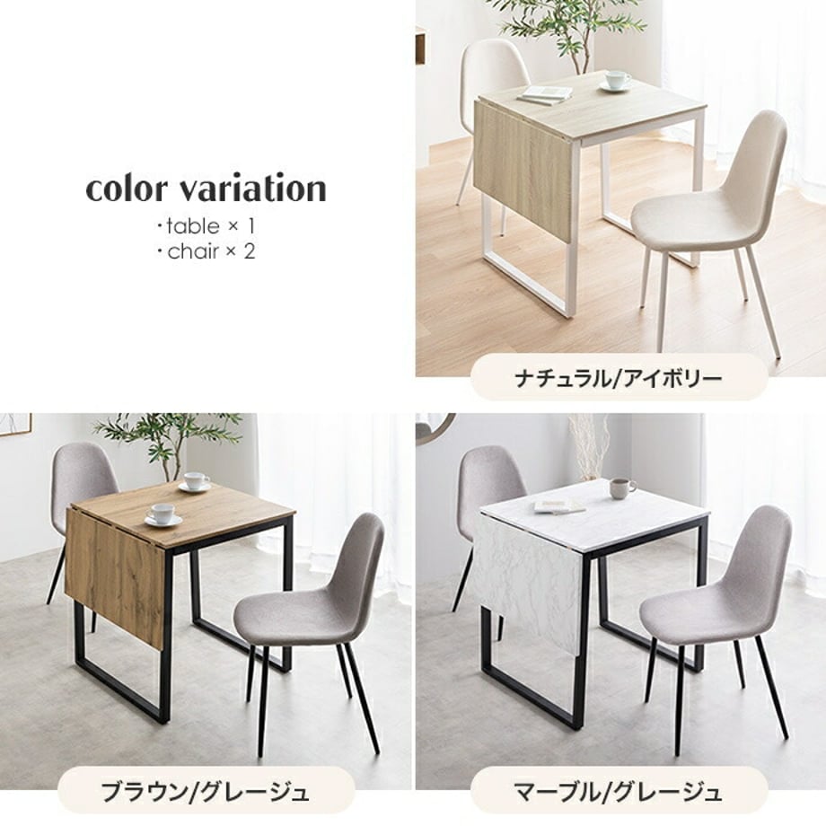 678e10a3d8e56a0001d90841
