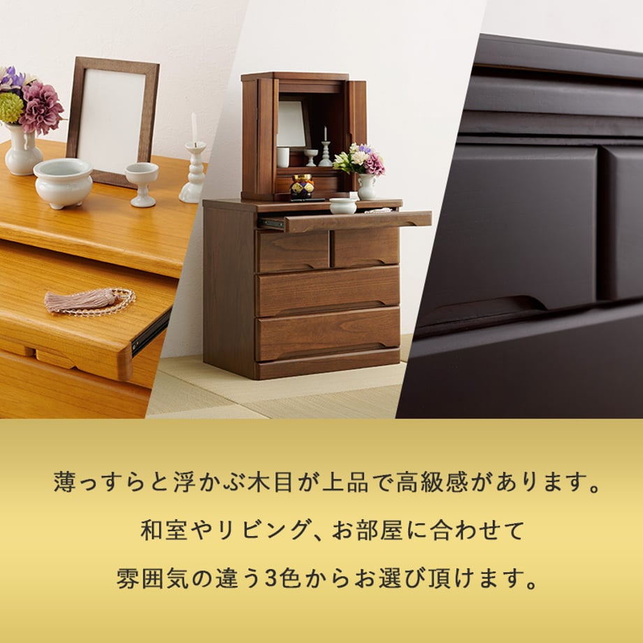 677b6dfe5015b200015f8715