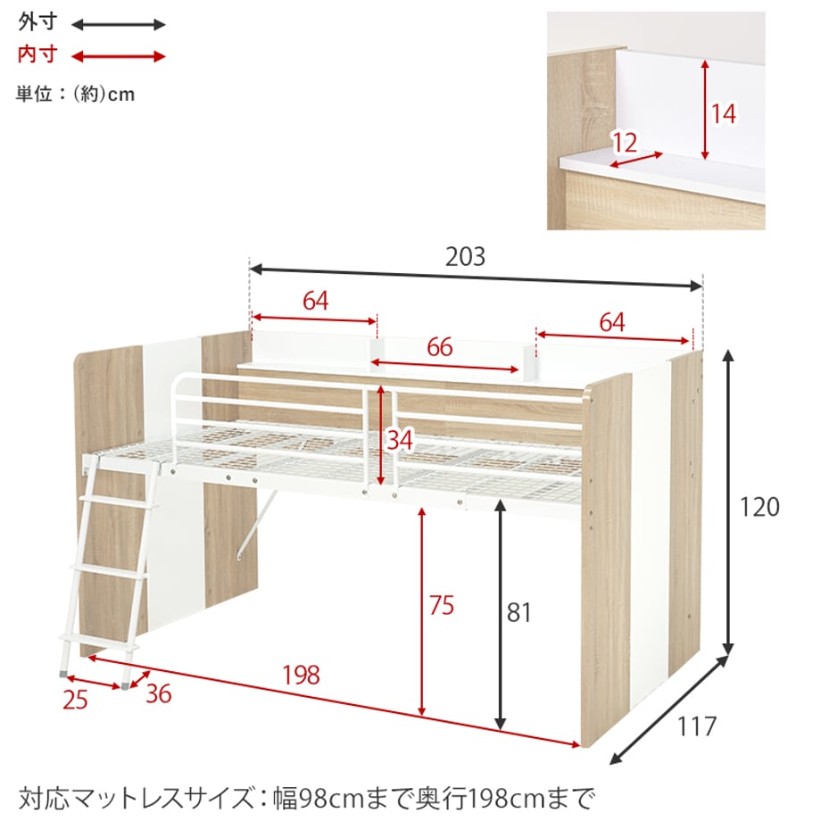 678a292d7081090001ee7db3