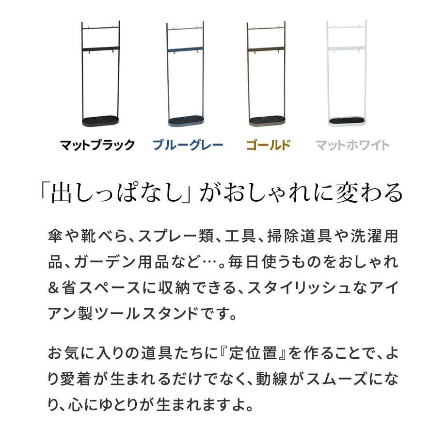 6981a50607d2c40001e55f1e