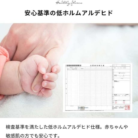 ソファーベッド 2人掛け 1人掛け 2人掛 1人掛 折りたたみ ソファベッド ソファー ソファ 二人掛け 3人掛け オットマン リクライニング ローソファ フロアソファ ローソファー 幅120cm