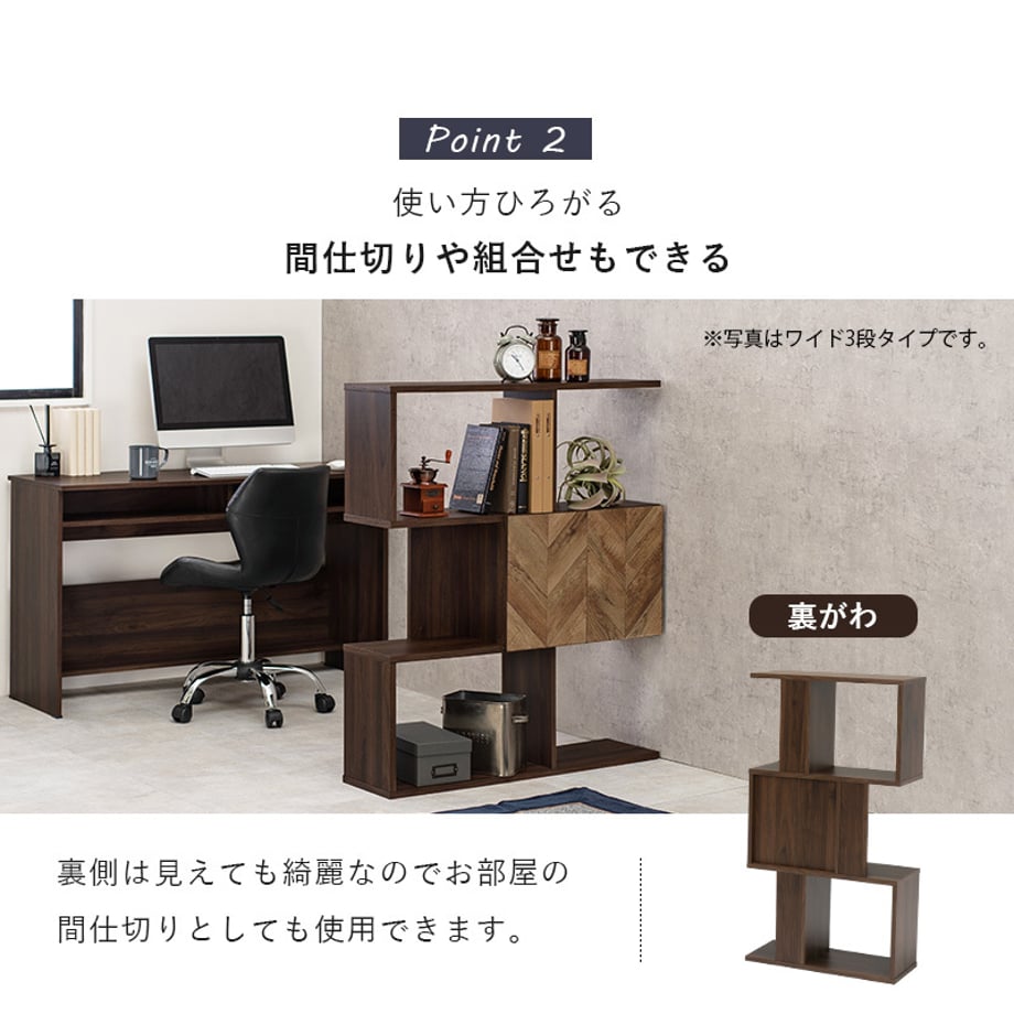 677e3ca21886eb00018ac457
