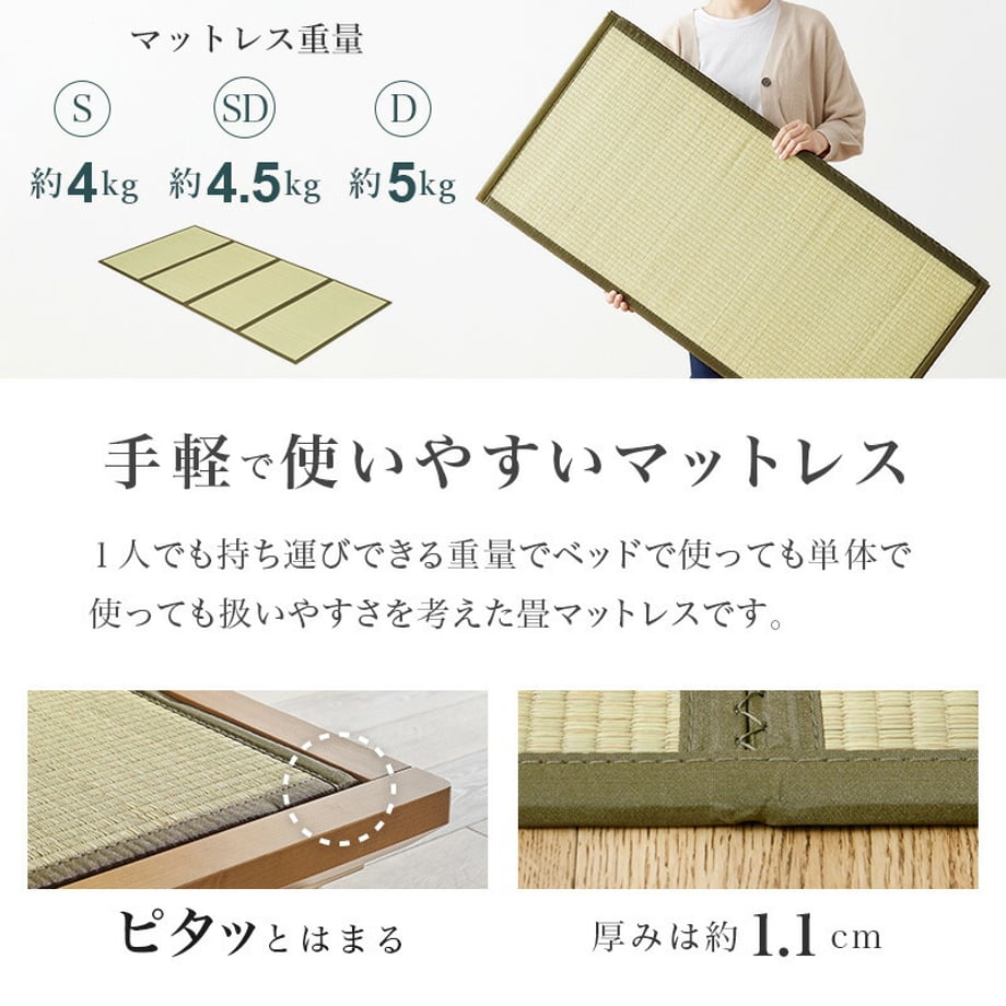 68df6114b354bf000165a8d8