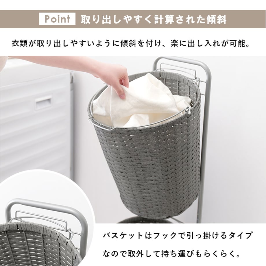 677e3b6b1886eb00018ac3a7