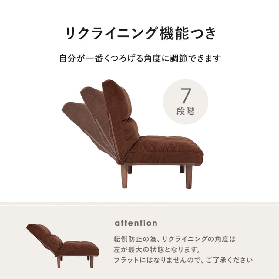 6789bfd5ef91a700019a4fd1