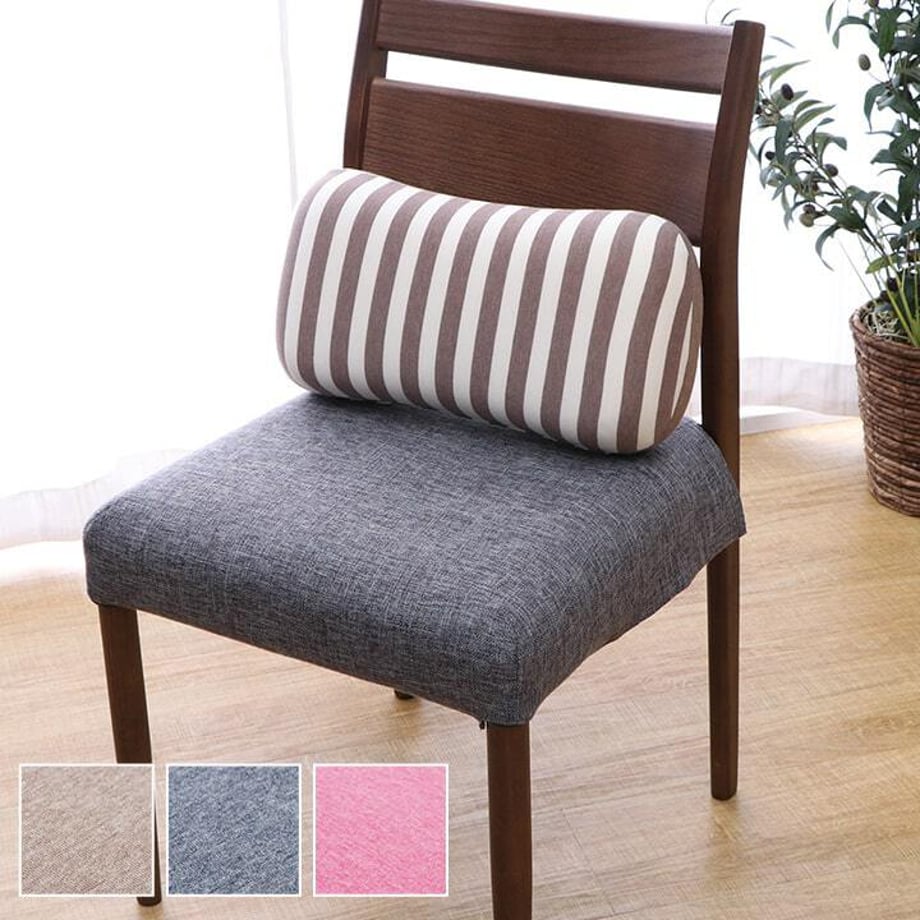 67c010222200bb000122a652