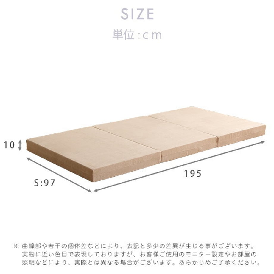 67a592dde7c5ab000123f5ae