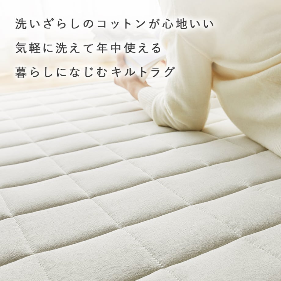 6a3cd6b1ff05040001162100